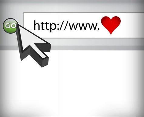 resources