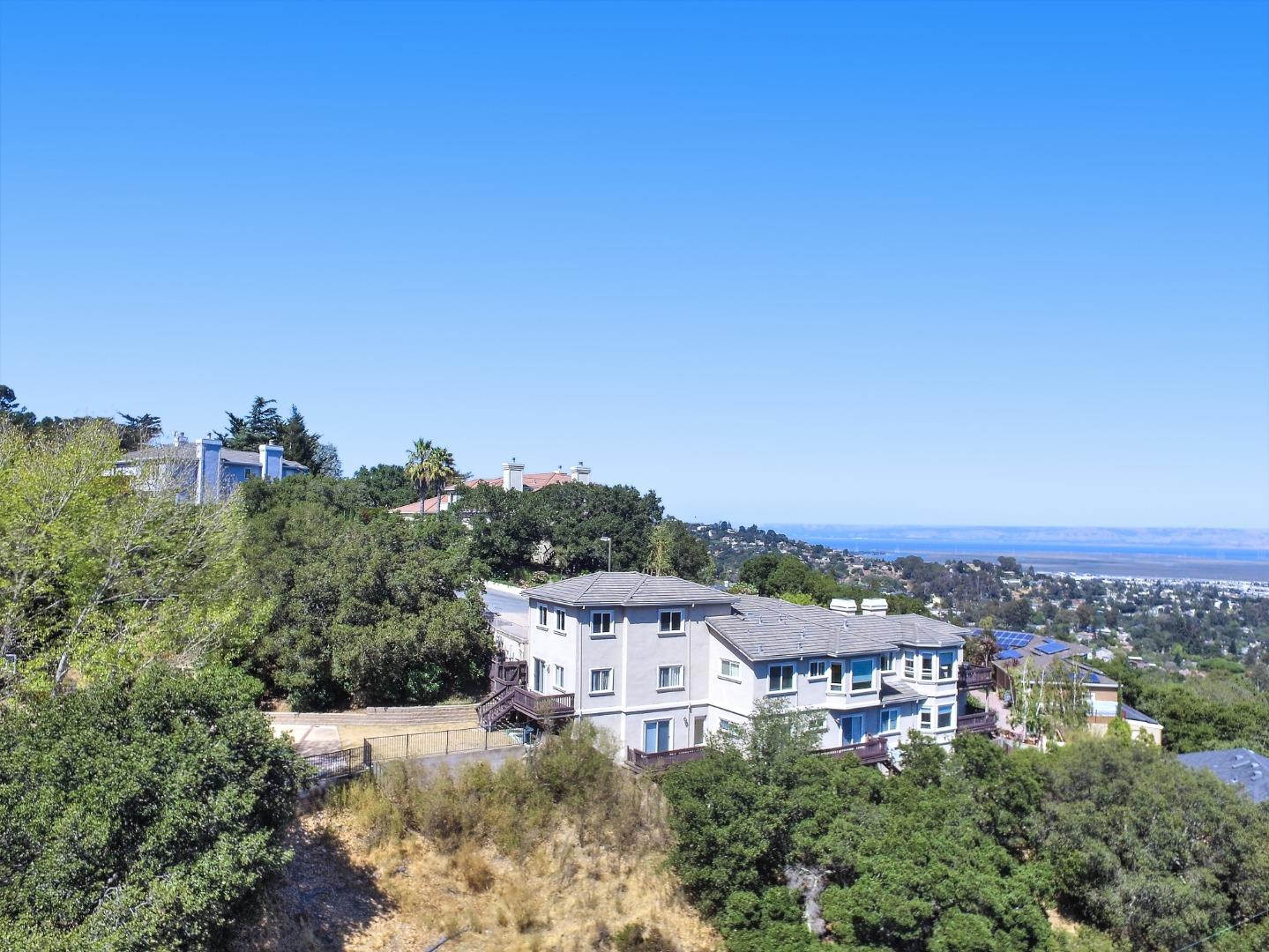 147 Oakley Ave San Carlos