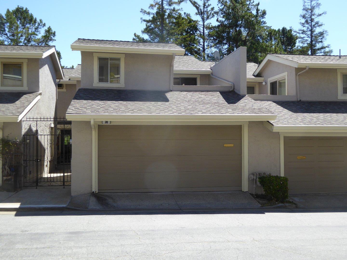 30 Crippleridge Ct San Mateo