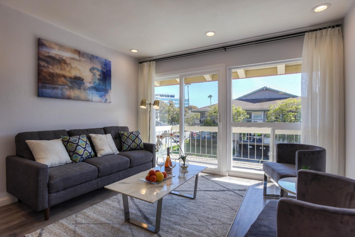 688 Mariners Island Blvd 202 San Mateo
