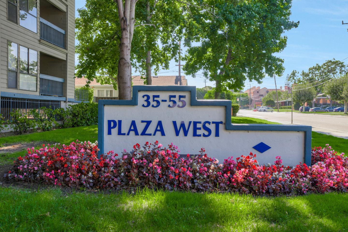 55 W 20th Ave 111 San Mateo