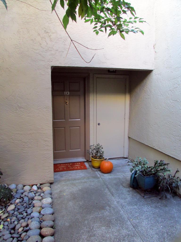 1919 Alameda De Las Pulgas 113 San Mateo