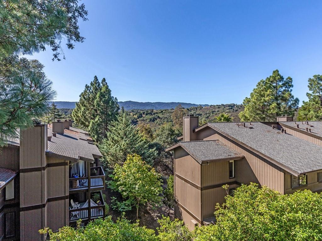 3338 La Mesa Dr 5 San Carlos