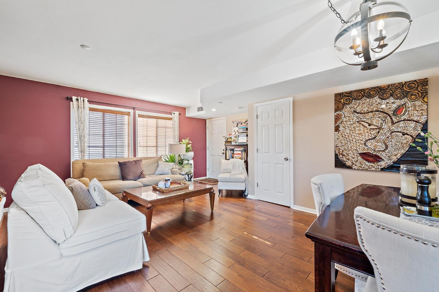 1432 San Carlos Ave 3 San Carlos