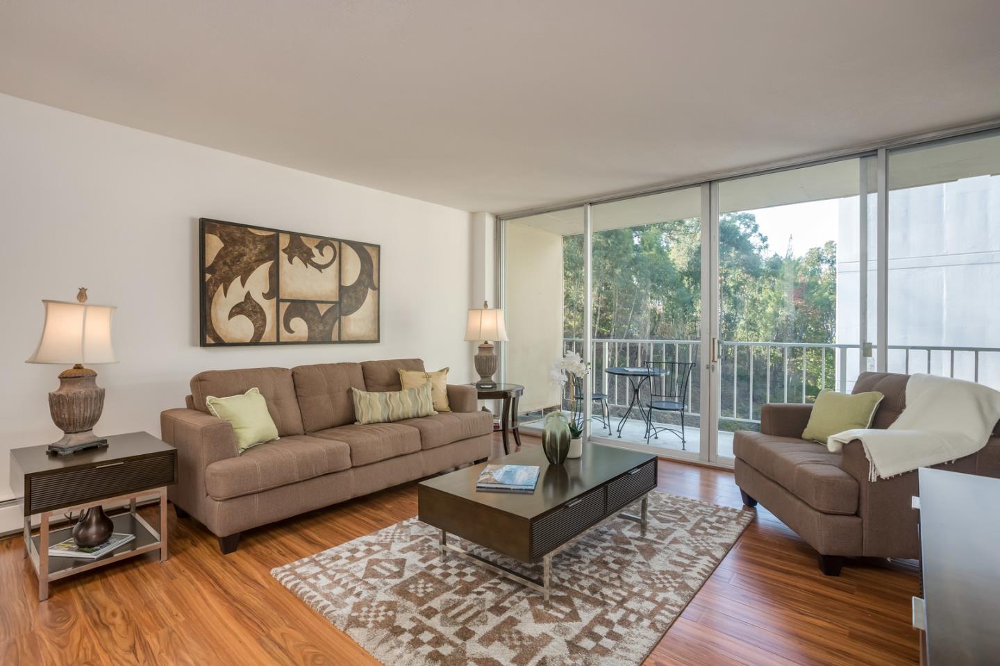 400 Davey Glen Rd 4824 Belmont