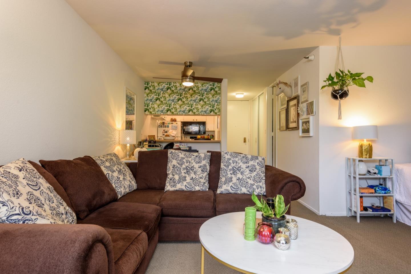 1333 Shelter Creek Ln San Bruno