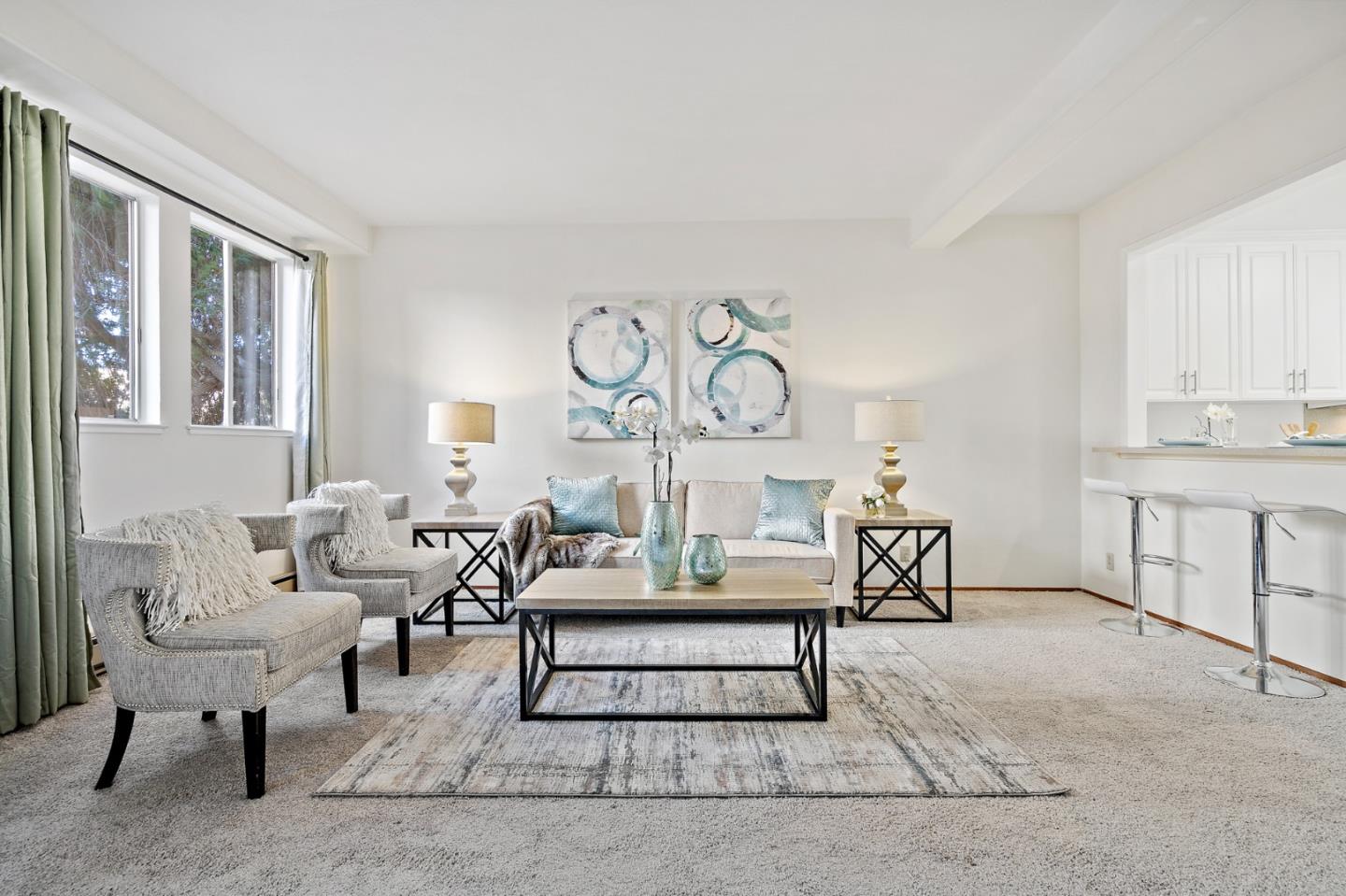 35 28th Ave 110 San Mateo