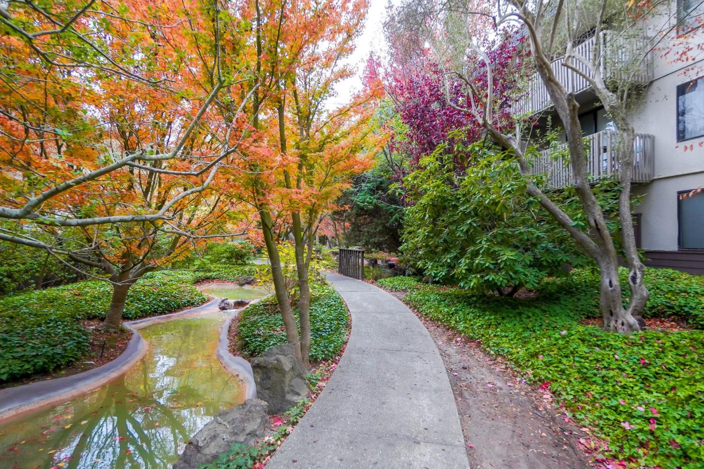 1337 Shelter Creek Ln San Bruno