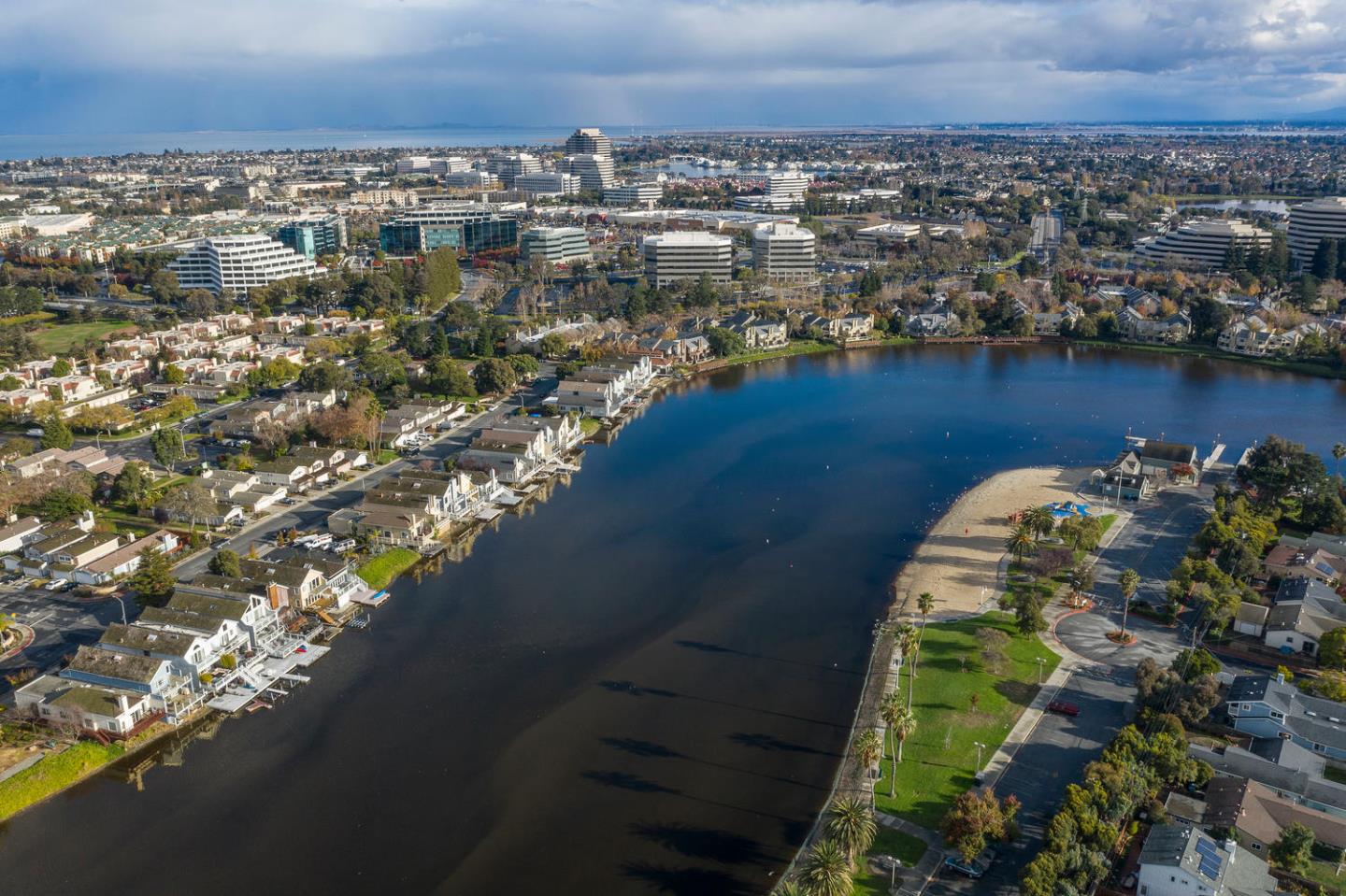 1049 Shoal Dr San Mateo
