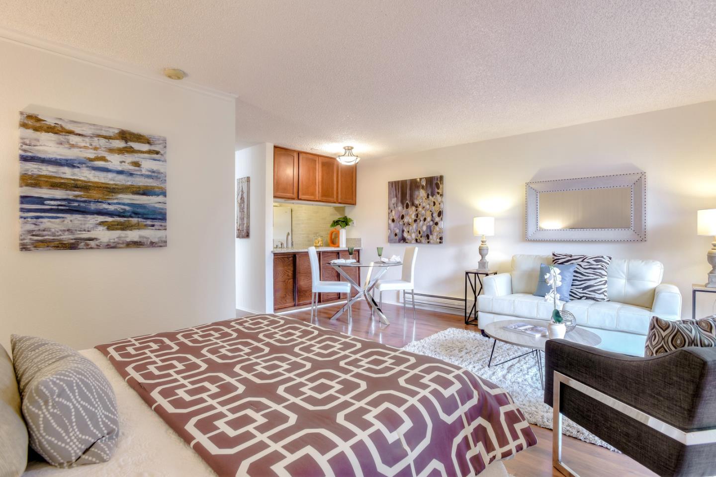 3109 Shelter Creek Ln San Bruno