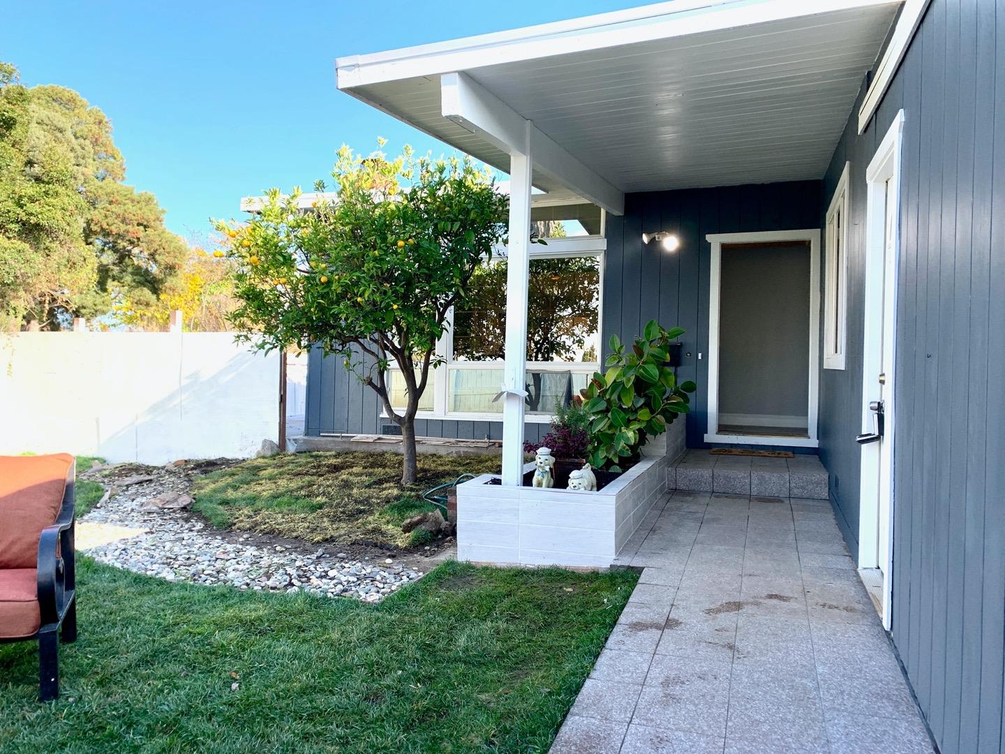 1788 Roberta Dr San Mateo