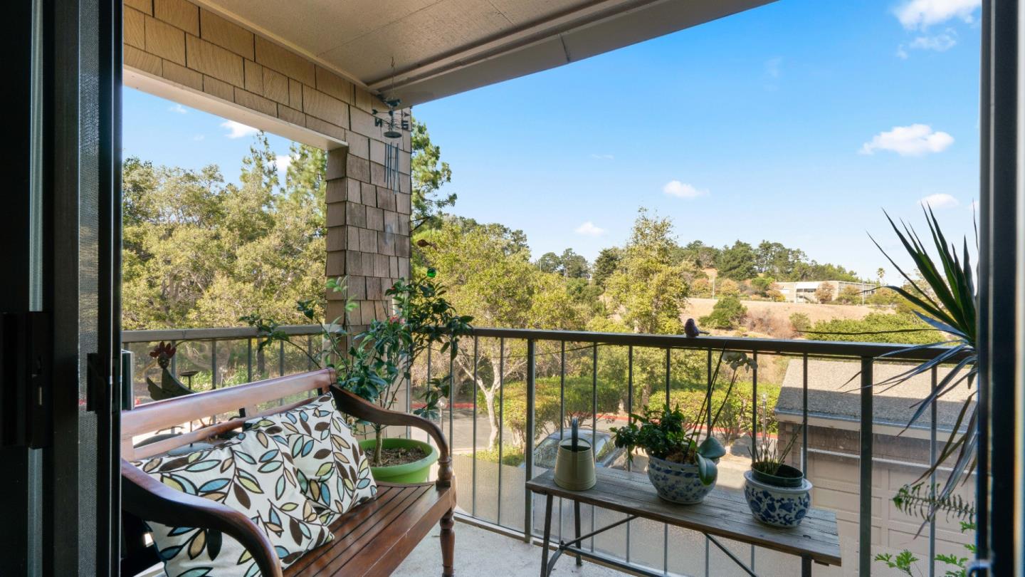 1685 Bayridge Way 208 San Mateo
