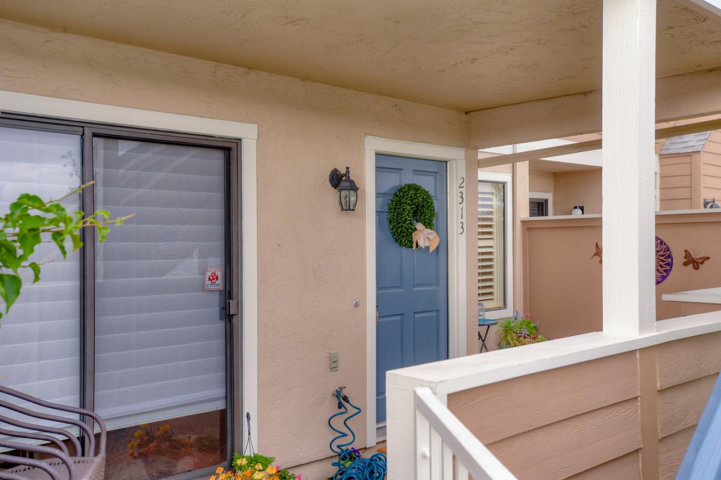 2313 Vista Del Mar San Mateo