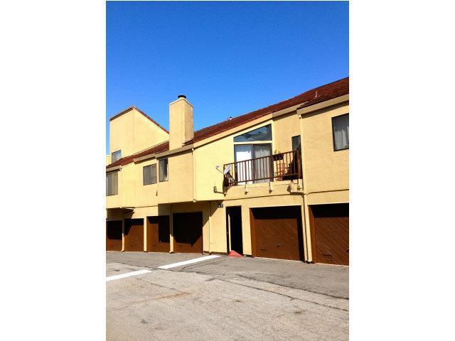 1 Appian Way 714-12 South San Francisco